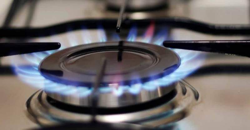 Минус 9 миллиардов: жителям Чечни списали долги за газ