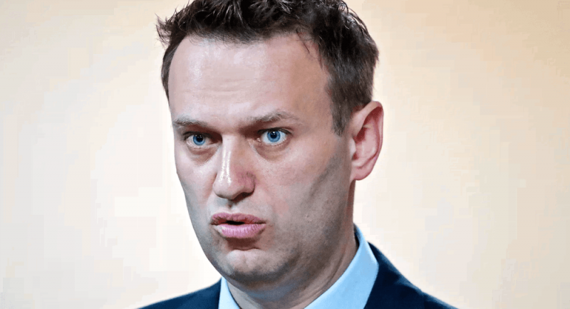 Кто виноват и что делать: Навального игнорируют те, кто прошел в МГД путем «Умного голосования»