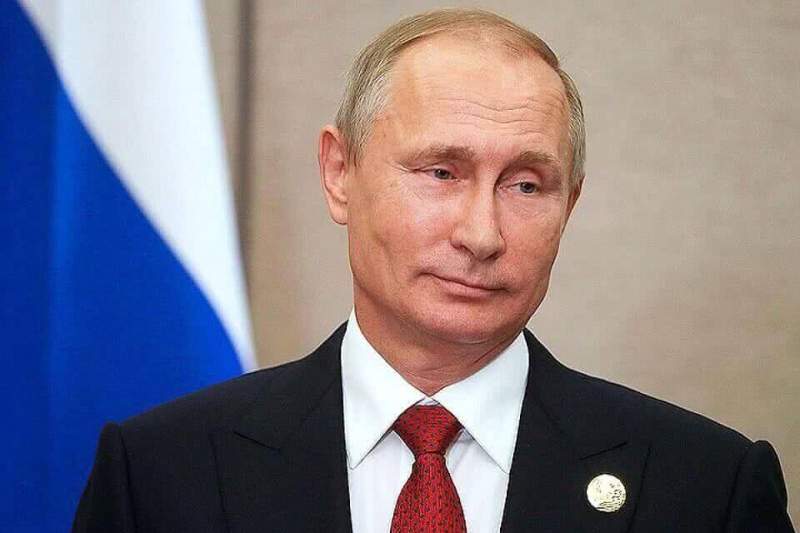 Дмитрий Песков рассказал, каким будет президент РФ Владимир Путин в следующие шесть лет 
