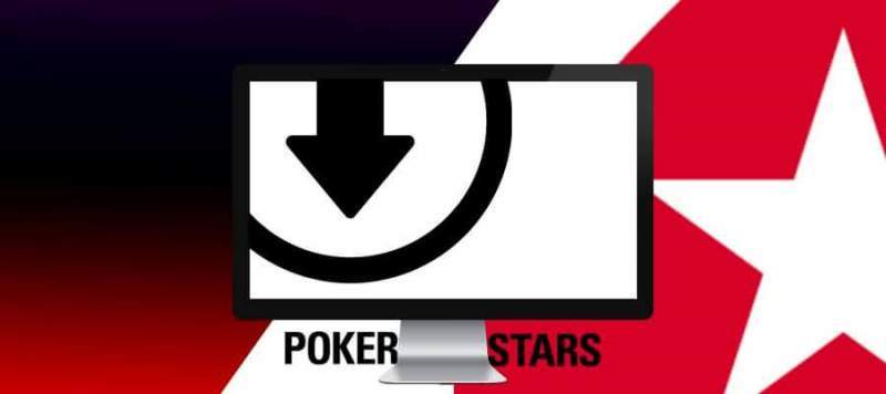 Как загрузить и установить клиент PokerStars