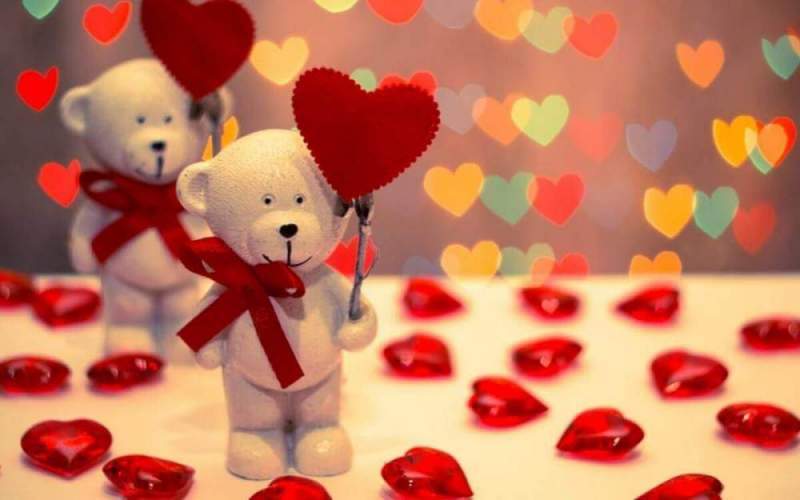 День святого Валентина пропагандирует насилие и гомосексуализм, а не глубокую любовь