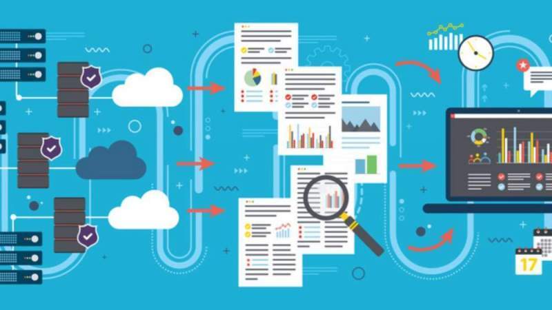 Разновидности прокси от уровня анонимности