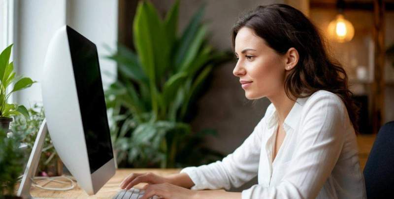 Перевод видео и аудио в текст