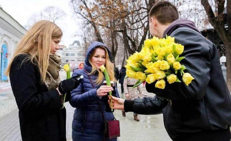 Какие изменения ждут россиян с 1 марта 2019 года?