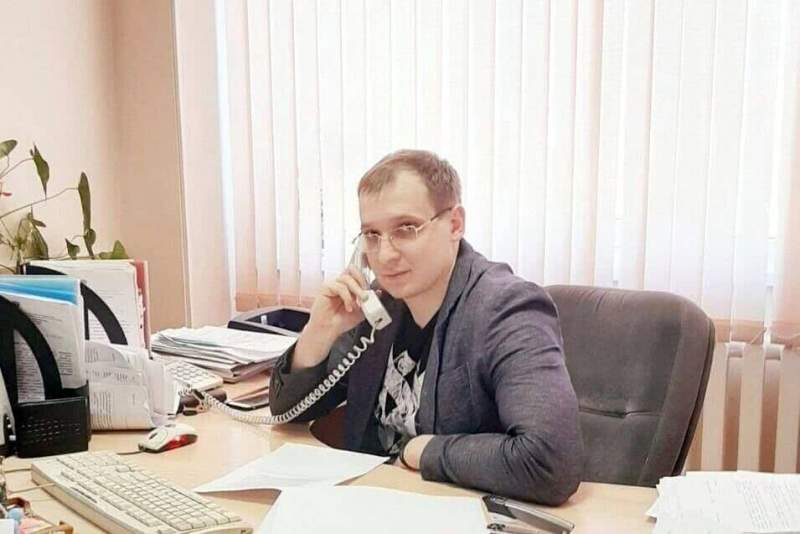 В Управлении Росреестра по Красноярскому краю ответили на вопросы  в сфере  саморегулируемых организаций