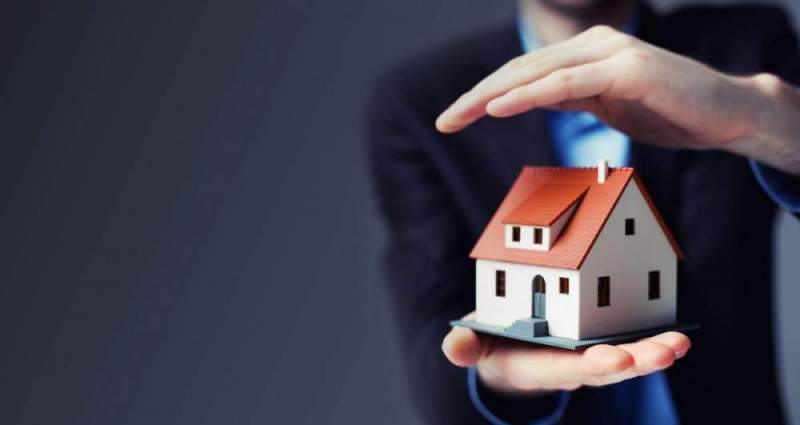 Страхование недвижимости - оценка и страховые риски
