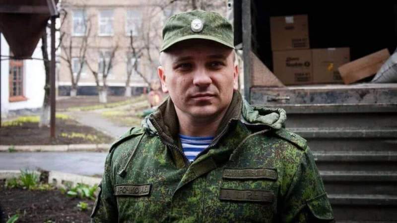 Украина продолжает нарушать Минские соглашения об отводе войск в Донбассе