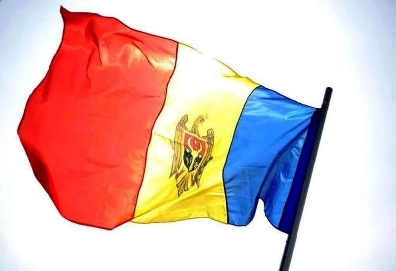 Президент Молдавии: «Не допущу введения визового режима с Россией»