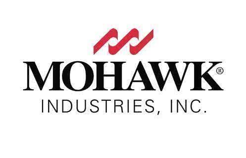 Mohawk Industries, Inc. проводит Интернет-конференцию второго квартала 2015 года