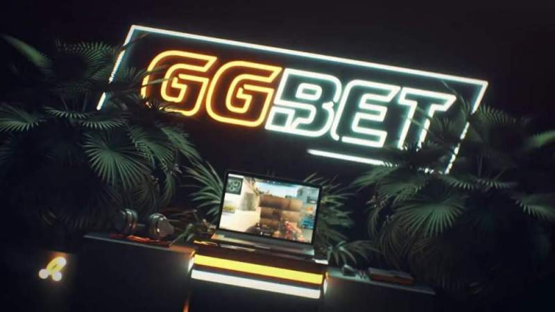 Зеркальная версия GGBET