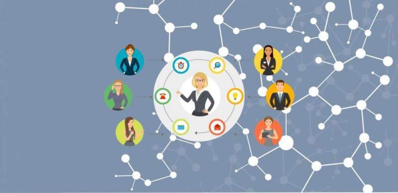 Кадровое делопроизводство инструкция