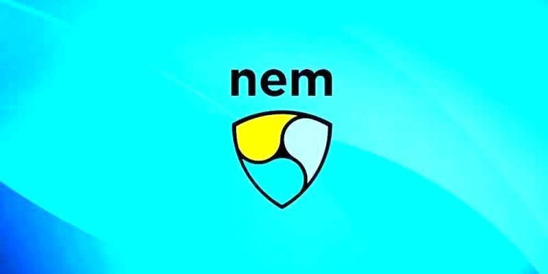 Криптовалюта NEM