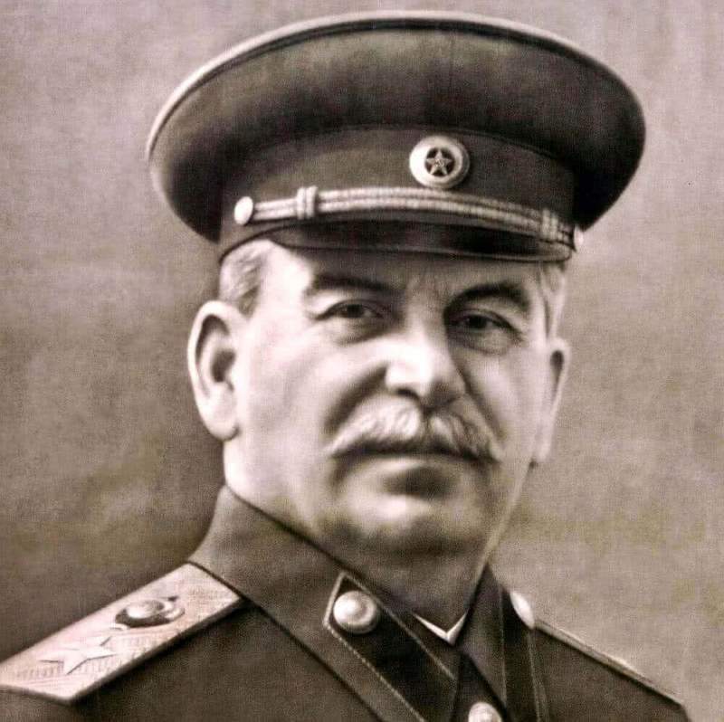 ВЦИОМ: Сталинские репрессии не забыты