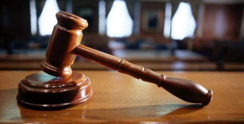 Коллапс судебной системы демонстрирует суд над Саидом Амировым