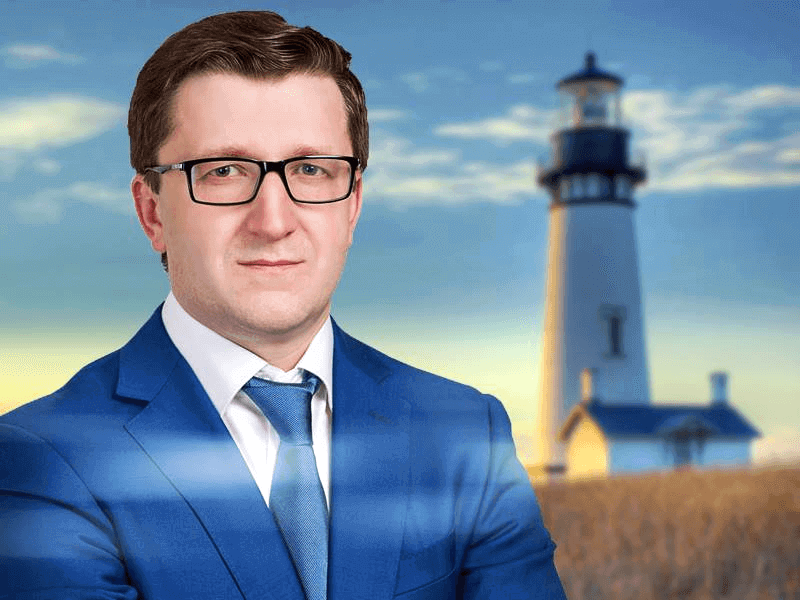 Иван Рыков проведет вебинар, посвященный дебиторской задолженности