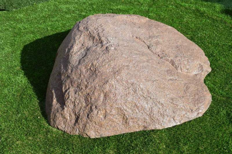 Разновидности искусственных камней
