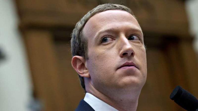 Противозаконные действия Facebook наводят на мысль о создании российского интернета