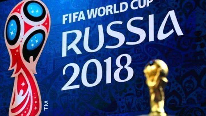 Россия приятно удивит иностранцев, приехавших на Чемпионат мира 