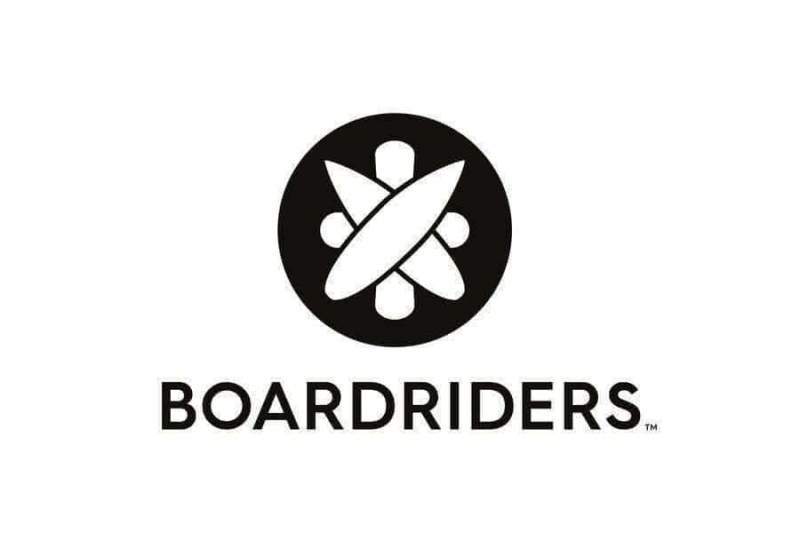Весь пакет акций компании "Billabong International Limited" приобретает "Boardriders, Inc."