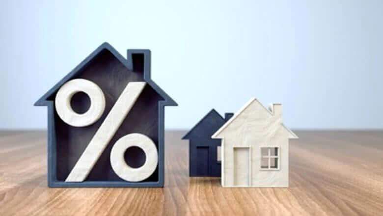 Более 50% составляет доля льготной ипотеки в общем объеме ипотечных кредитов в столице