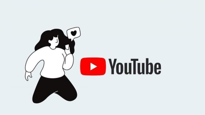 Как купить лайки на платформе Youtube