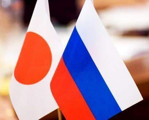 Ульяновская область планирует сотрудничать с японским и корейским бизнесом