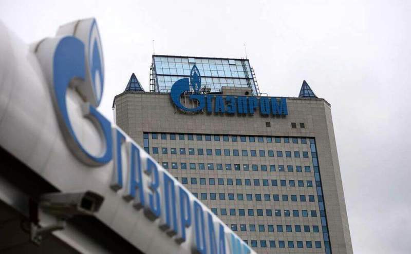 «Газпром» и РЖД ведут переговоры по строительству самой северной железной дороги РФ