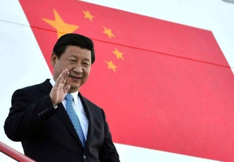 «Большая двадцатка» сосредоточит силы по борьбе с коррупцией в Китае