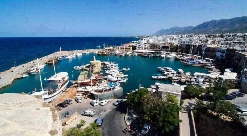 Leverage Investments. Отзывы людей, переехавших на Северный Кипр об известном агентстве Игоря Коршунова