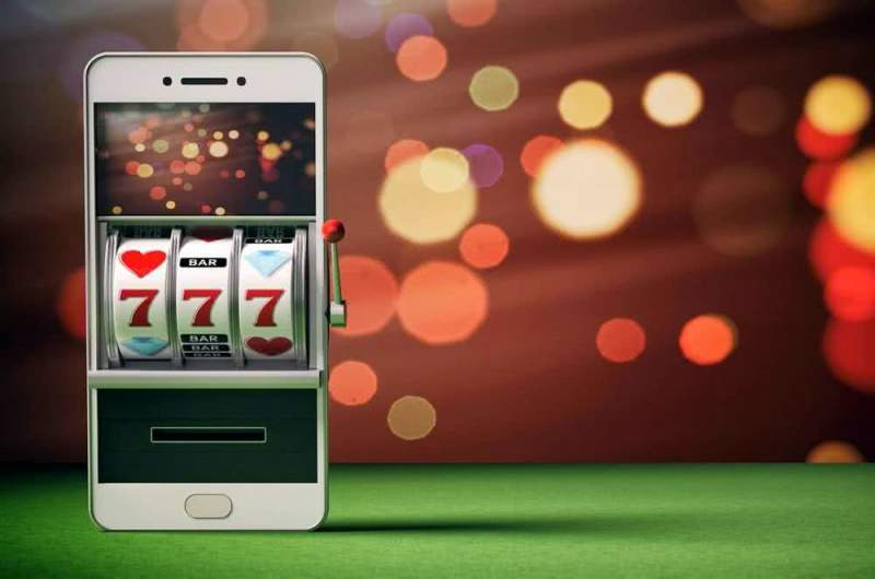 Почему азартные игроки выбирают казино Вулкан Россия