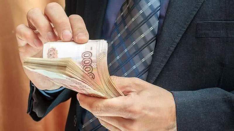 В России хотят ввести упрощенную процедуру банкротства для физлиц