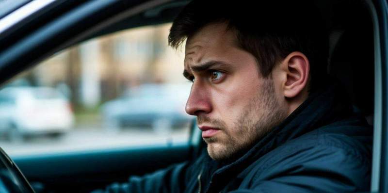 Вскрытие замков: почему лучше вызвать мастера