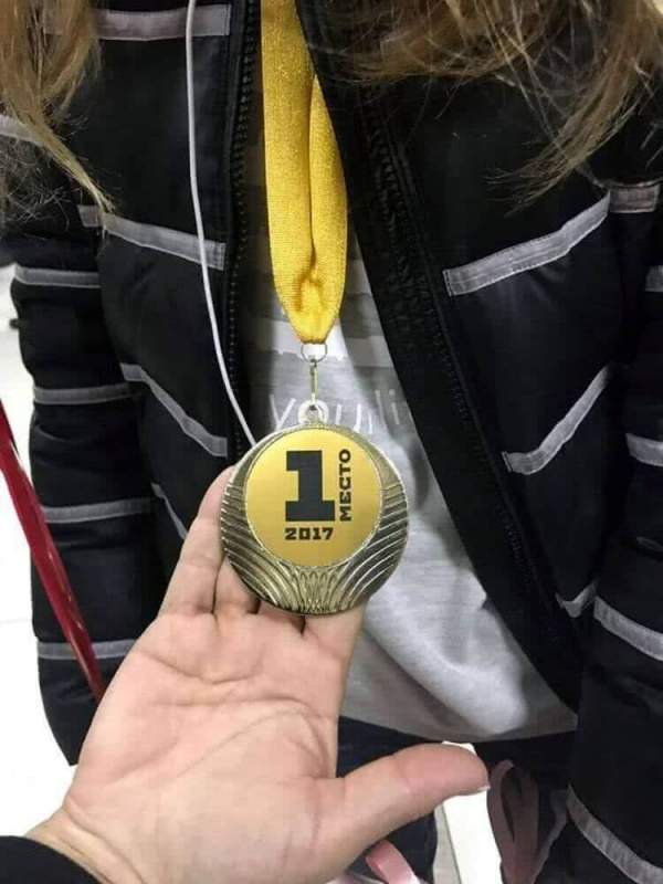 Хабаровчане взяли «золото» на Национальном чемпионате WorldSkills Hi-Tech в Екатеринбурге