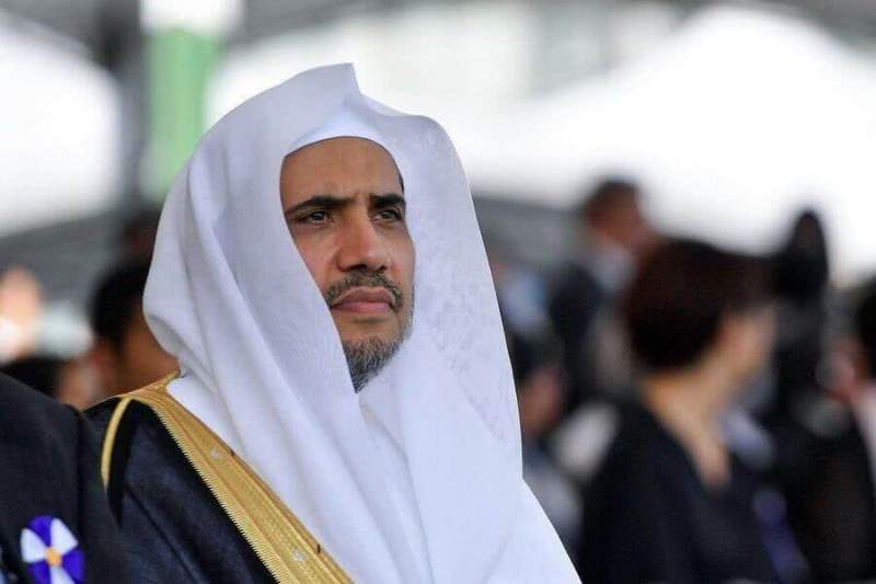 Генсекретарь Всемирной исламской лиги намерен посетить Новую Зеландию
