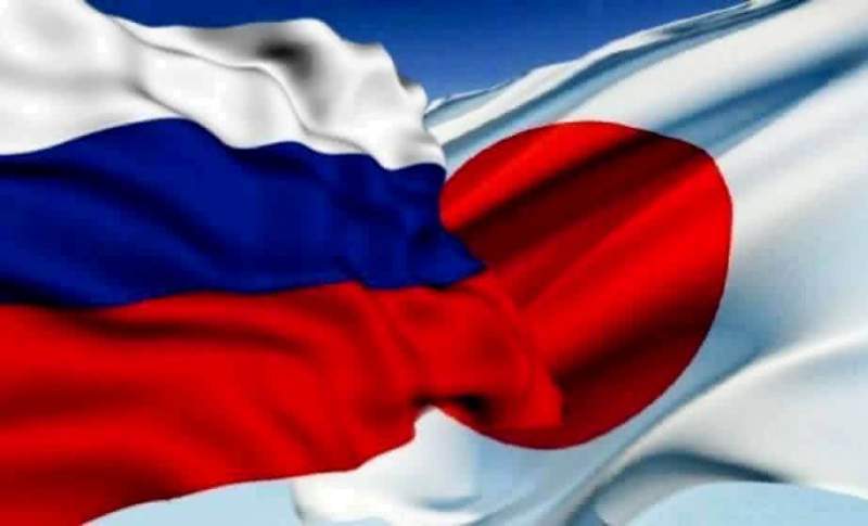 Делегация Хабаровского края примет участие в бизнес-миссии «Торгово-промышленный диалог: Россия-Япония»