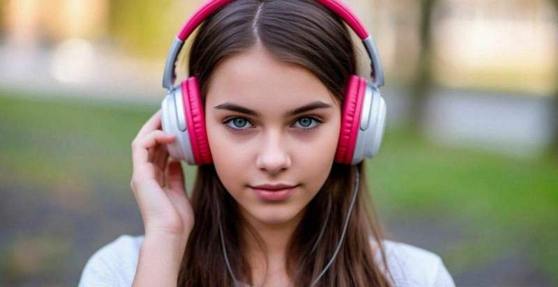 Илья Золотухин солист группы «Бонд с кнопкой»