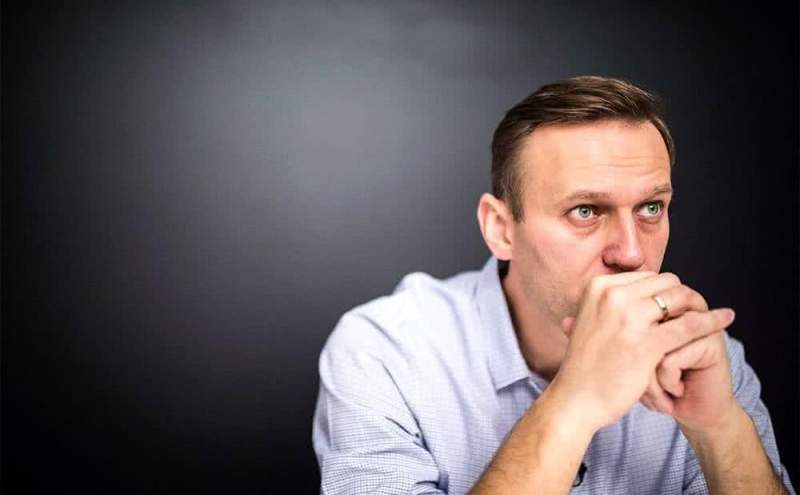 Не работа, а ночной кошмар: почему массово увольняются члены штабов Навального