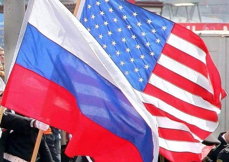 Посол Соединённых Штатов в РФ: «Моя цель - улучшение отношений между гражданами США и РФ»