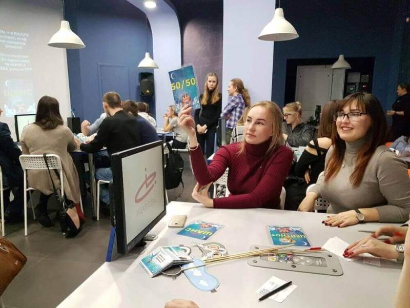 Ульяновские педагоги решили регулярно «прокачивать интеллект» с ИЦАЭ
