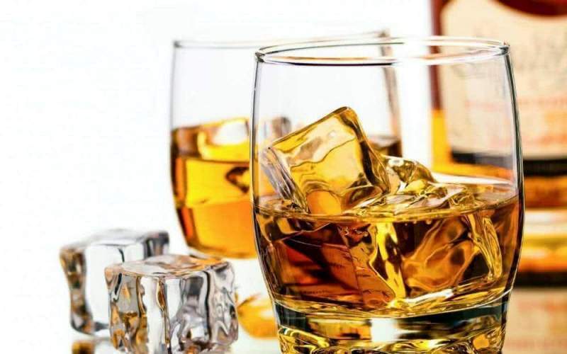 Основные отличия между односолодовым и купажированным виски