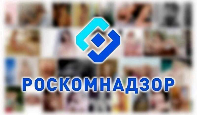 Роскомнадзор отбирает у Facebook и Twitter входной билет в клуб монополистов