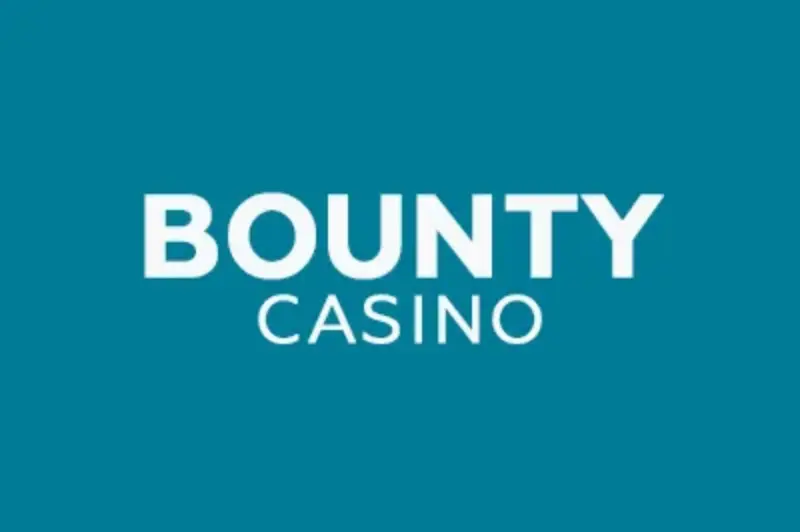 Казино Bounty: как пройти регистрацию и начать играть на официальном сайте бренда?