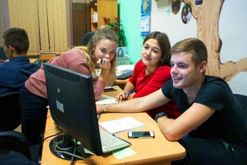 Студенты Хабаровска и Томска совместно создадут мобильное патриотическое приложение
