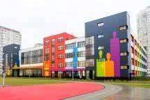 Больше школ и детсадов: Москву признали городом с самой комфортной социальной инфраструктурой в мире