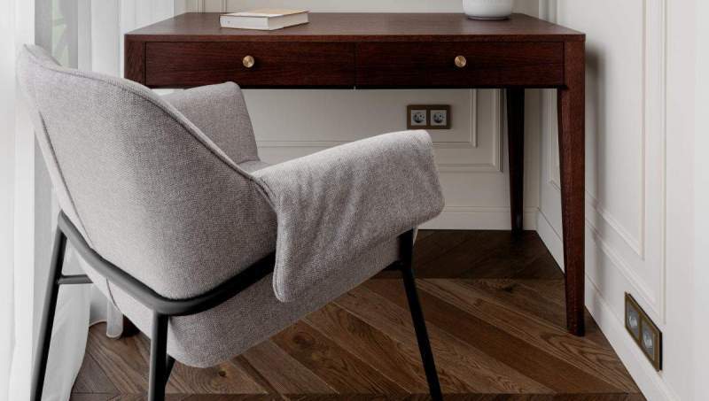 Как выбрать паркетную доску: пошаговый гид для новичков