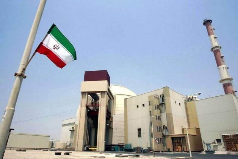 Иран выдвинул требования для ратифицирования заморозки нефтедобычи