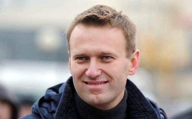 Как навальный получает заработок: схема с ЕСПЧ
