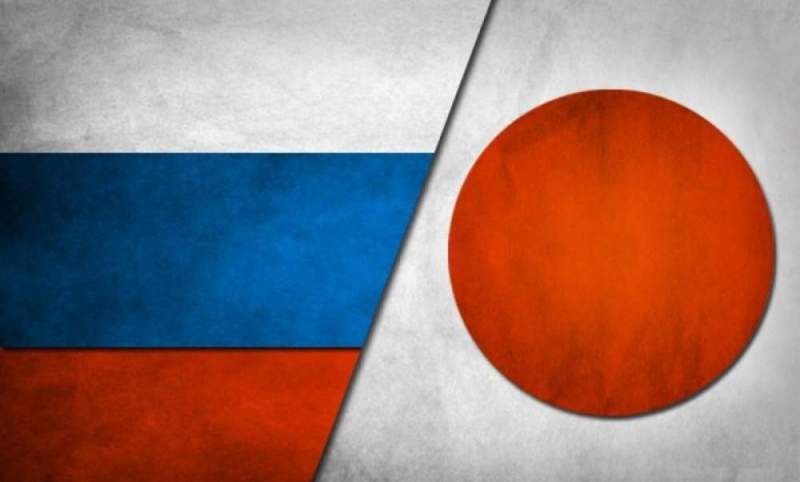 Социолог Шугалей объяснил причины антироссийской агрессии Японии