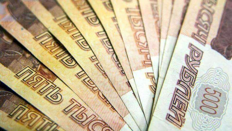 Выдержит ли курс рубля очередные санкции