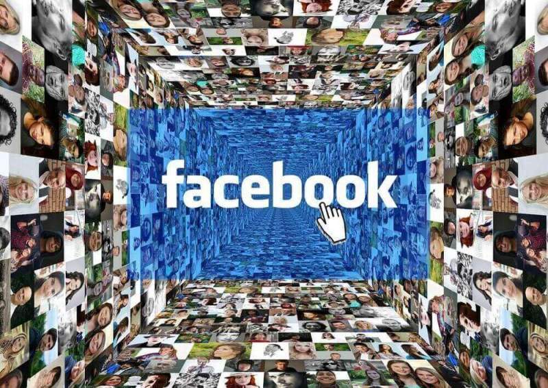 Facebook поощрит создателей самых интересных сообществ в соцсети